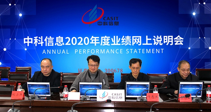 1625981509784407.jpg 22134545v0th.jpg