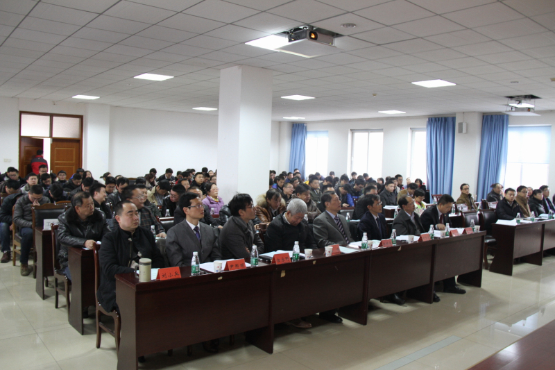 1626160466644215.jpg 26150142z7pc.jpg