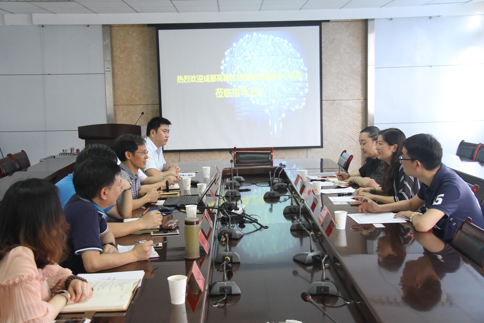 1626774096559726.jpg 2615074762o3.jpg