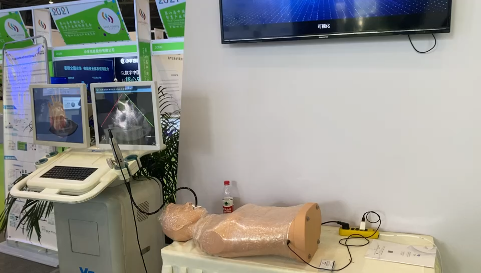 1627887017472015.png 圖片11.png