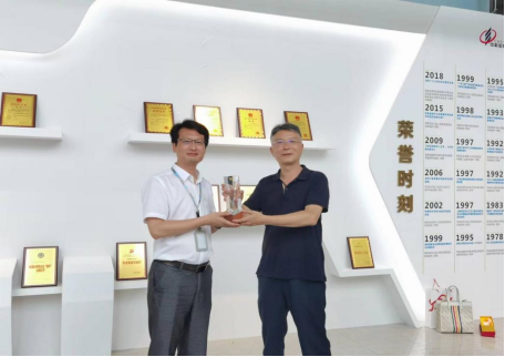 1655360420457481.png image.png