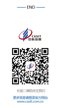 1659662645695777.png image.png