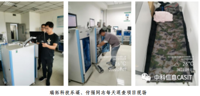 1663132762898636.png image.png