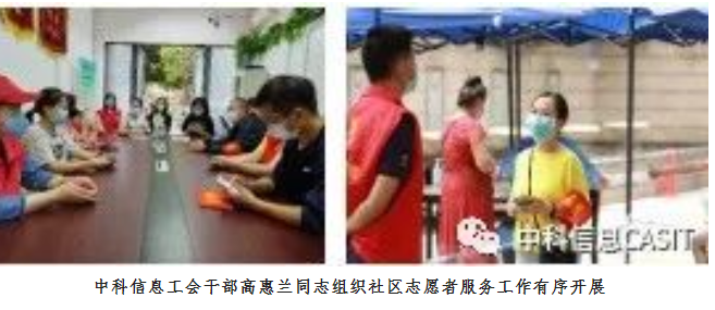 1663132963745797.png image.png