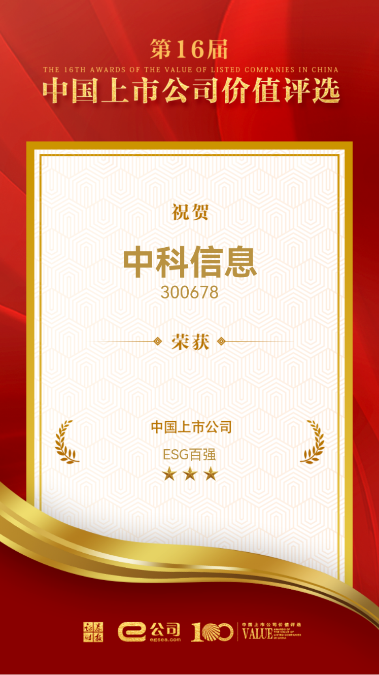 1664422682464907.png 圖片1.png