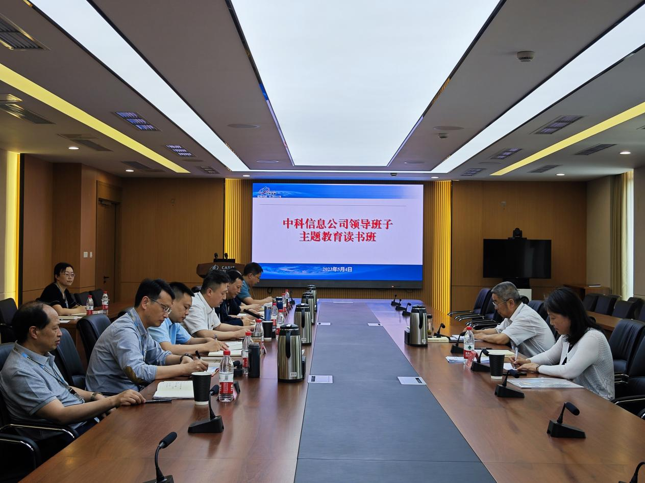 1685590256603578.png 圖片1.png