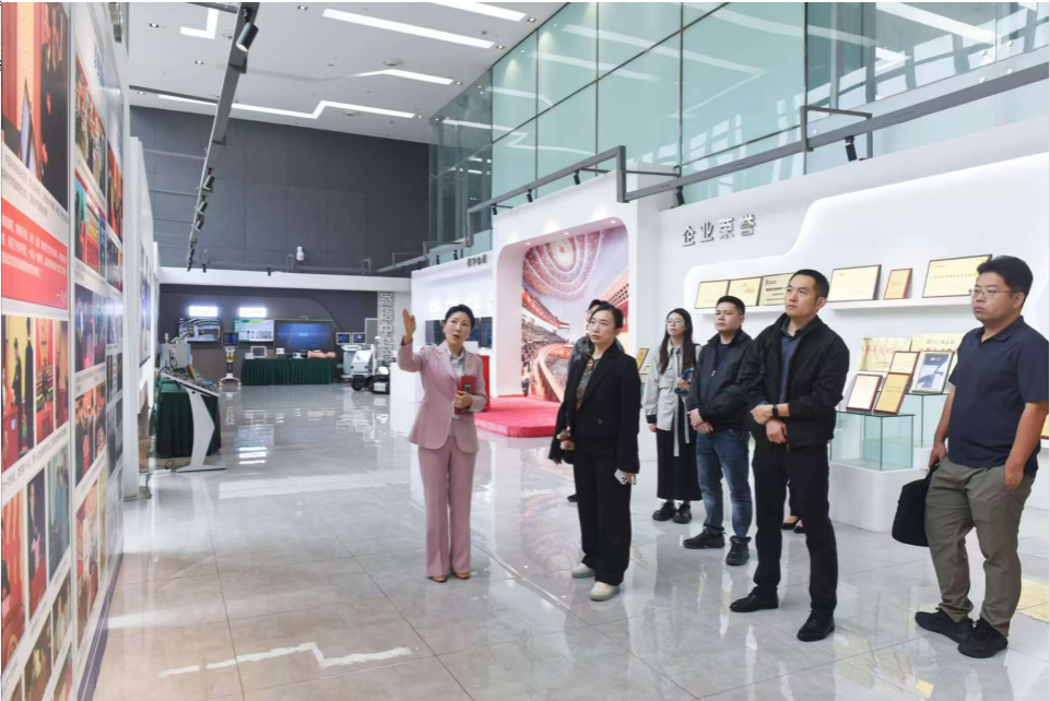 1729647614626380.png 圖片1.png