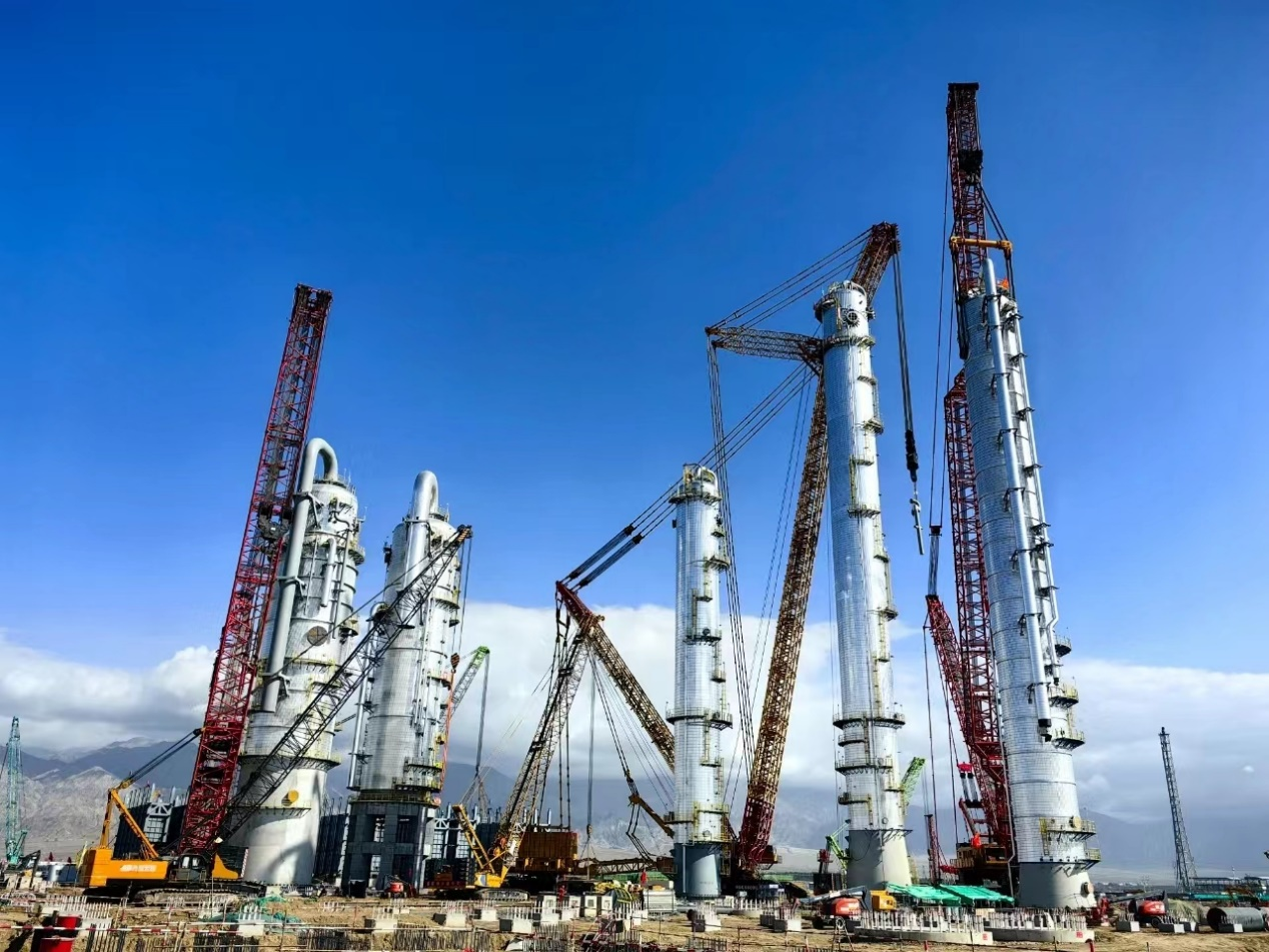 1730078616460519.png 圖片1.png