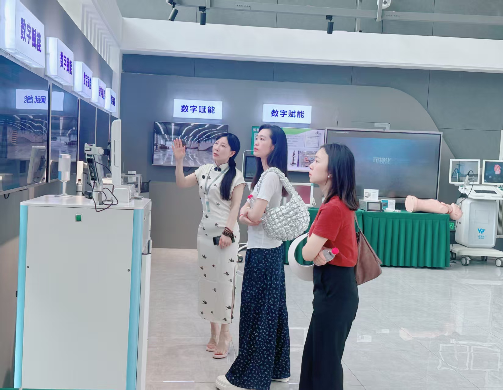 1756367542359971.png 圖片1.png