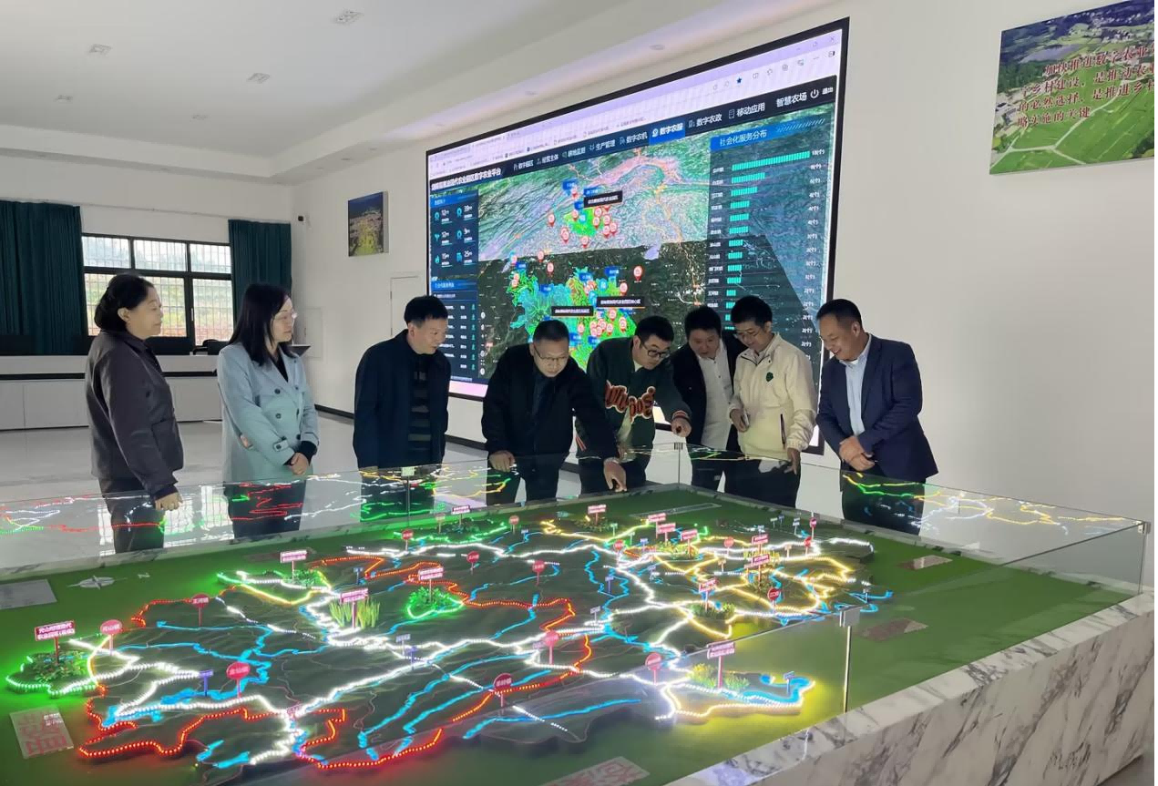 1757659653410169.png 1757659653410169.png