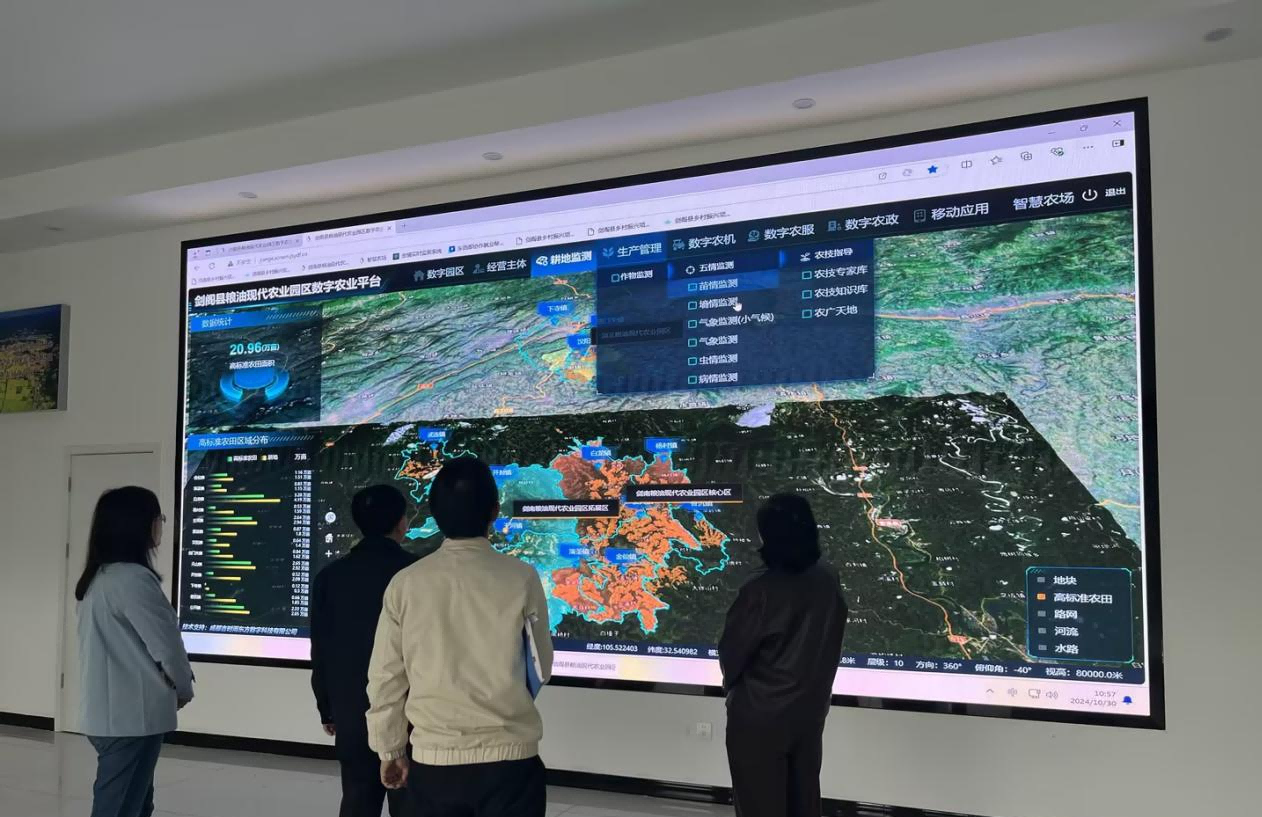 1757660568882547.png 1757660568882547.png