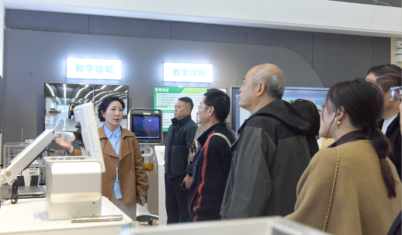 1763455122403046.png 圖片3.png