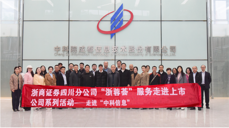 1763455145397172.png 圖片4.png