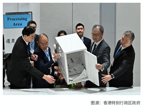 1765938658823493.png 000.png